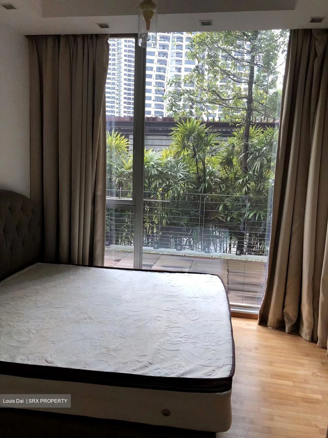 The Levelz (D10), Condominium #615528241